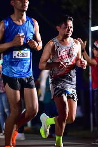 BIB: 42820
                            <button type="button" onclick="openModal(20629929)" class="btn btn-primary btn-sm float-right btn-popup" data-toggle="modal" data-target=".modal-high-quality">
                        <i class="fas fa-shopping-cart"></i> Add to Cart
                    </button>
                                            <button type="button" onclick="isThisMe(20629929, true)" class="btn btn-success btn-sm float-right btn-popup btn-isme hidden" data-toggle="tooltip" data-placement="bottom" title="นี่คือรูปของคุณใช่ไหม คลิกที่นี่เพื่อเอาเข้าอัลบั้ม">
                        <i class="fas fa-plus"></i> Add to album
                    </button>
                    <button type="button" onclick="isThisMe(20629929, false)" class="btn btn-warning btn-sm float-right btn-popup btn-isnotme hidden">
                        <i class="fas fa-ban"></i> Remove from album
                    </button>